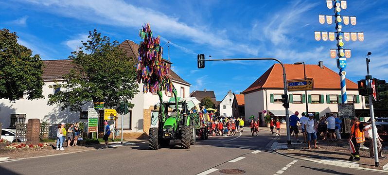 Kerwe 2024_07